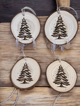 Load image into Gallery viewer, iATO Everyday Wood Essentials Collection – Cigarette Cases, Lighter Covers, Wood Chips & Ornaments - iATO Wooden Wonders