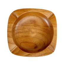 Load image into Gallery viewer, iATO Everyday Wood Essentials Collection – Cigarette Cases, Lighter Covers, Wood Chips & Ornaments - iATO Wooden Wonders