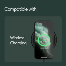 Load image into Gallery viewer, iPhone 11 Pro Max Case - Skateboard Wood - iATO Awesome