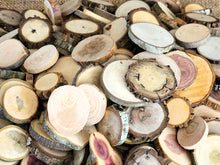 Load image into Gallery viewer, iATO Everyday Wood Essentials Collection – Cigarette Cases, Lighter Covers, Wood Chips & Ornaments - iATO Wooden Wonders