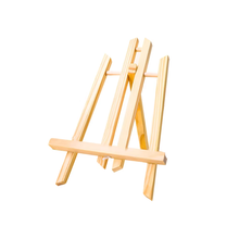 Load image into Gallery viewer, iATO Wooden Stands Collection – Handcrafted Holders for Laptops, Phones, Tablets & iPads - iATO Wooden Wonders