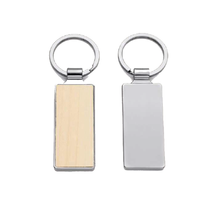 Load image into Gallery viewer, iATO Keychains Collection – Handcrafted in Wood, Resin, Engraved, Seashell, Metal & Cork - iATO Wooden Wonders