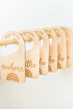 Load image into Gallery viewer, iATO Everyday Wood Essentials Collection – Cigarette Cases, Lighter Covers, Wood Chips & Ornaments - iATO Wooden Wonders