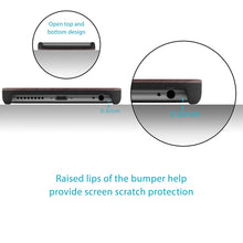 Load image into Gallery viewer, iPhone 6s Plus / 6 Plus - iATO Walnut Wood Case - Minimalistic Design. - iATO Awesome