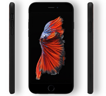 Load image into Gallery viewer, iPhone 6s Plus / 6 Plus Case. Real Natural Bois de Rosewood. 360 Protection. - iATO Awesome Accessories