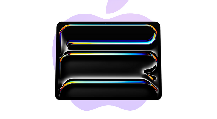 Apple’s Next iPad Pro to Feature M5 Chip and Dual Front-Facing Cameras