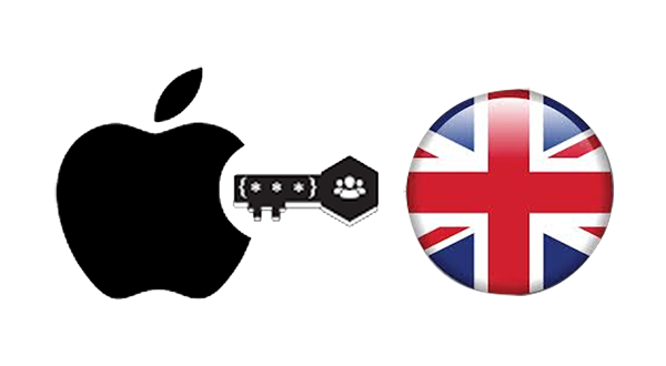 UK May Backtrack on Controversial Demand for Apple Encryption Backdoor