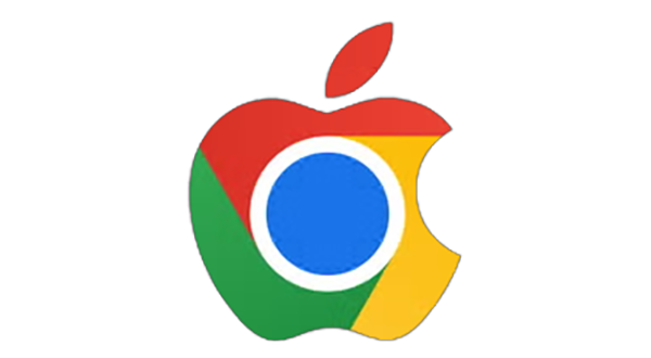 Chrome for iOS Now Lets You Easily Switch Between Work and Personal Accounts