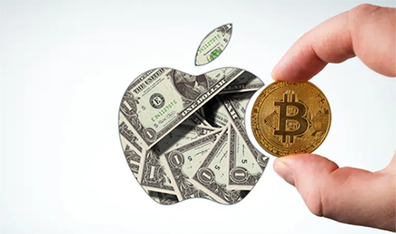 Apple Reports Strong Q2 2025 Results: $95.4B Revenue, Up 5%