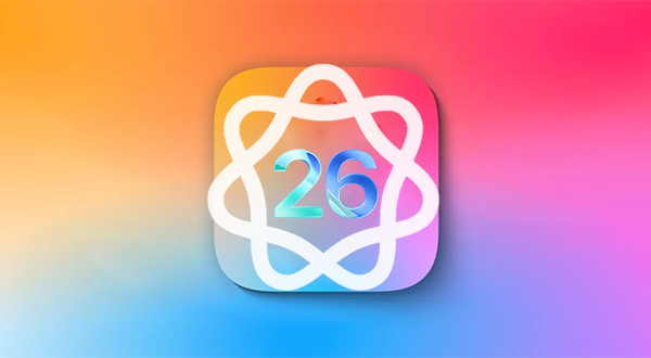 Apple Intelligence Expands in iOS 26 Beta: Effortlessly Helpful, Every Day