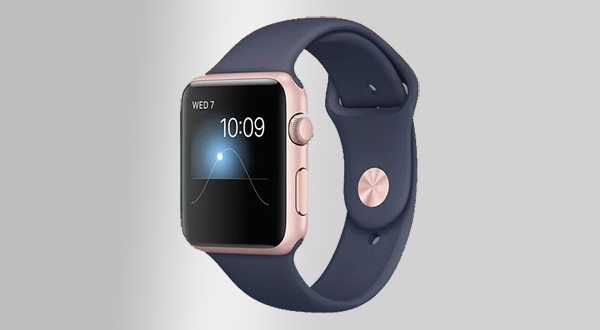 Apple Watch Series 1 Is Now Obsolete: What That Means for You