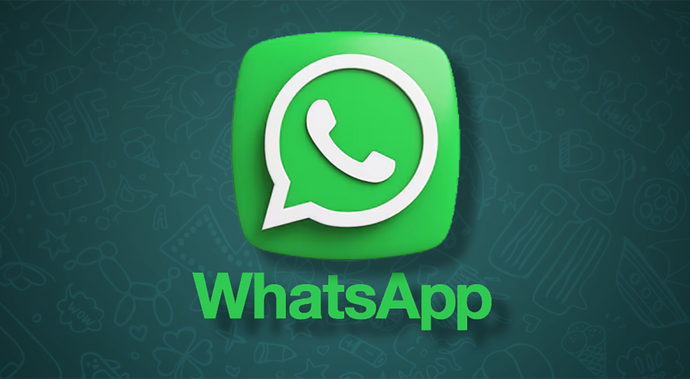 No WhatsApp? No Problem – Guest Chats May Be Coming Soon