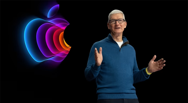 Three Unusual Apple Product Announcements to Watch This Fall