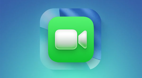 Everything New in FaceTime with iOS 26