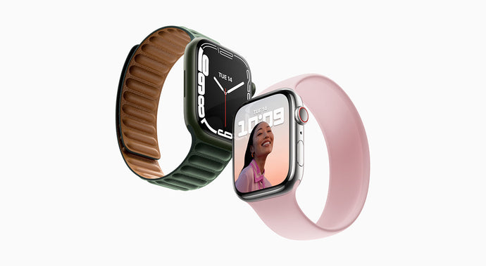 Apple Sues Ex-Employee Over Apple Watch Trade Secret Leak to Oppo