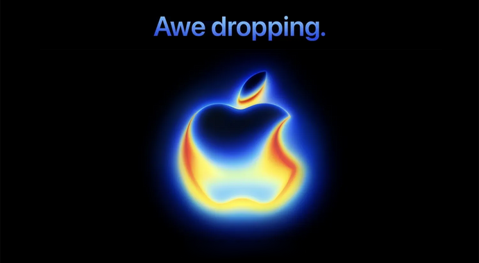 Apple Officially Announces iPhone 17 Event: “Awe Dropping”