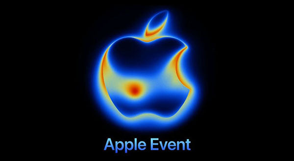 How to Watch Apple’s iPhone 17 Event on September 9
