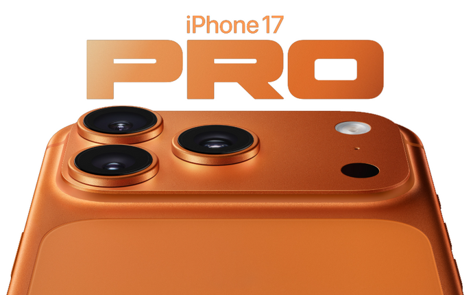 iPhone 17 Pro: A True “Pro” Device
