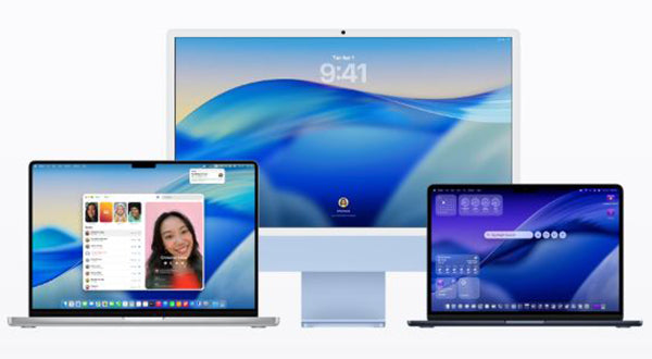 macOS Tahoe 26 is not available, here's everything you need to know