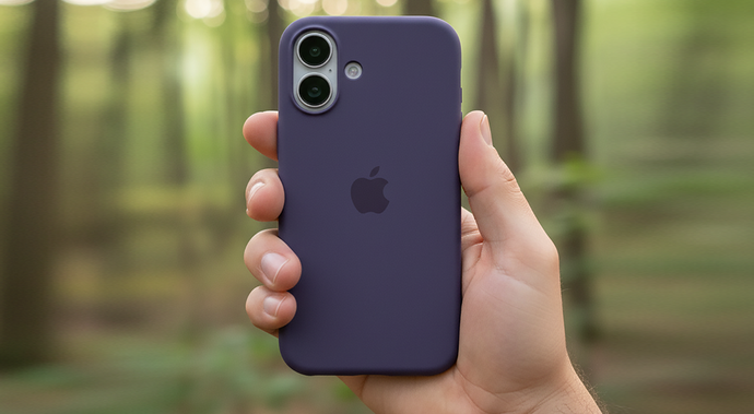 iPhone 17 Users Report Wi-Fi, Bluetooth, and CarPlay Connectivity Bugs