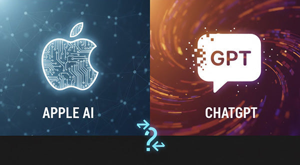 Apple’s New AI Model Writes Long Texts Up to 128x Faster