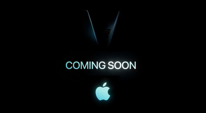Apple Hints at Next MacBook Pro Launch: “Something Powerful Is Coming”