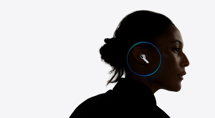 AirPods Pro 3 vs AirPods Pro 2: What’s New This Year?