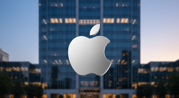 Apple reports Q4 2025 earnings: $102.47 billion revenue, up 8%