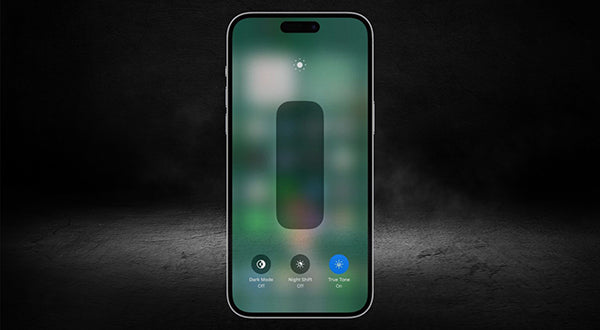 Forget the Big Upgrades—This Small iPhone 16 Detail Stands Out