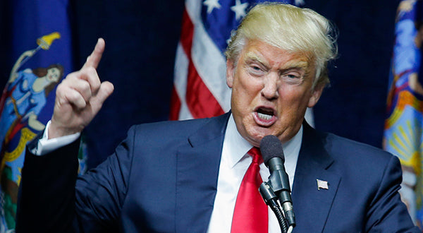 Trump Criticizes Apple’s Move to India: Pushes for US Manufacturing