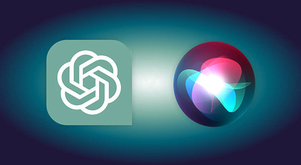 Apple’s Siri Crisis: Rushed AI, Broken Promises, and Internal Chaos
