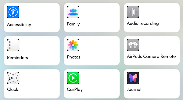 iOS 26: So Much More to Explore
