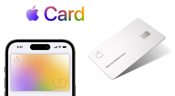 Apple Card Bonus: Get $100 Daily Cash When You Sign Up