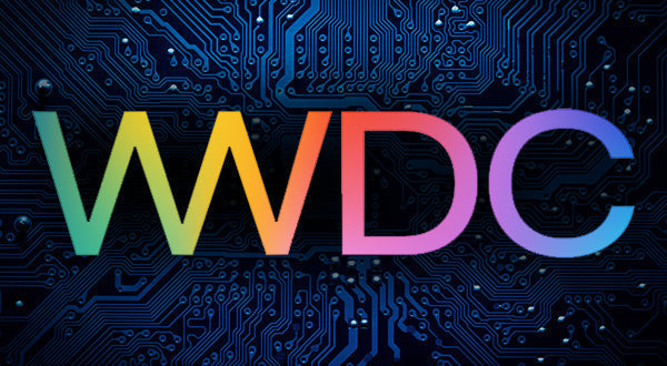 WWDC 2025: A Week of Technology and Creativity