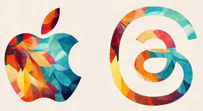 Apple Joins Threads – But Will It Post?