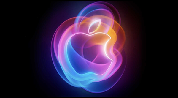 Apple’s Massive 2025 Product Drop Starts This Fall